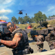Illustration for article titled iCall of Duty/is Frantic Battle Royale Takes Some Adjustmentem/em